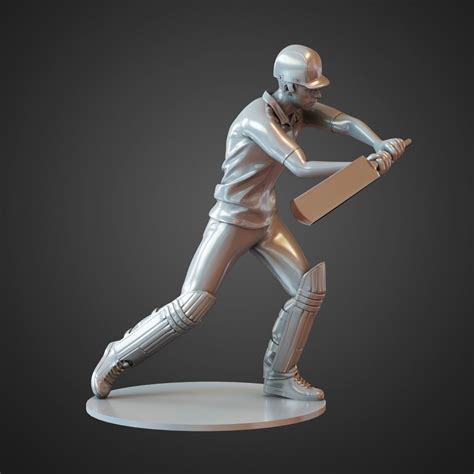 cricket 3d printer|Download 184 3D print files tagged with keyword Cricket .